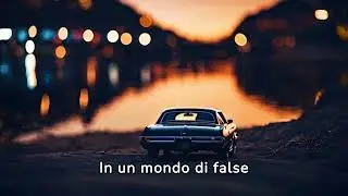 False Promesse