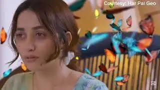 Shikanja Episode 51 Teaser | Shikanja Episode 51 Promo | Azekah Daniel &Asad Siddiqui | Drama Review