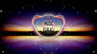 [FREE] 🎵 MOJO - By tubebackr 🎵 [No Copyright Music]