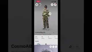 How To Change Selected Device In Meta Horizon