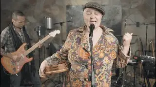 A Pedreira - Carvalho Verde (directo)