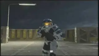 ScrewAttack News- July 19th, 2009