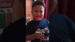 Pesawat rc murah