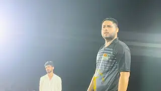 Malo Ko rokna Na Mumkin😡Again Upload Viral vlog