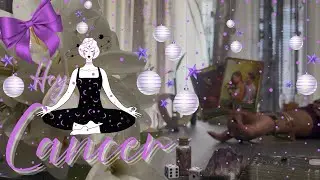 Cancer Tarot ♋️ Work drama leads to a termination 🤯Cancer Tarot Card Reading Horoscope December 2025