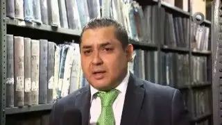 D Todo - Registro Civil (10/02/2016)