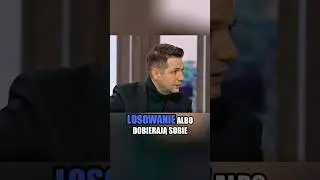 JAKI ROZMONTOWAŁ ŻURKA! SOLIDNA ORKA U RYMANOWSKIEGO!