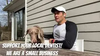 SUPPORT YOUR LOCAL FAMILY OWNED BUSINESSES