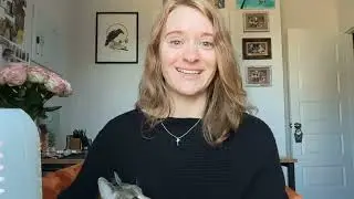 The Philosophy of Her Episode 6: Overcoming Challenges