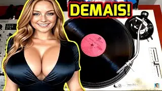 🔴 FUNK MELODY F0D@! RANDY KENDALL - FOR ALWAYS (1994)