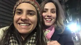 VLOG - Vida de Músico!! Novembro