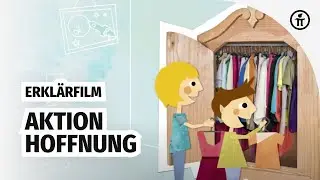 Meins wird Deins