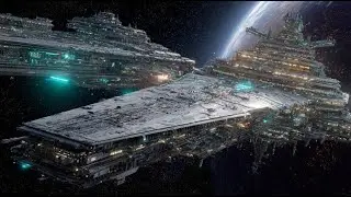 Deathworlder Battle Tactics Force the Galactic Council to Plead for Mercy
