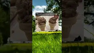 Absolute Menace To Society🤯🍦🫘 #memes #letstalkafteryougetsurprised #dresslike #funny #spongebobmemes