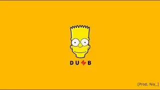 [Free] Dumb (Giriboy X Jvcki Wai Type Beat) [Prod. Nia_]