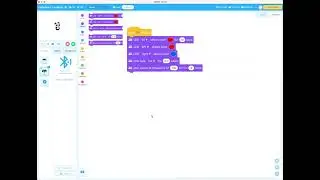 mBot Programming   Show