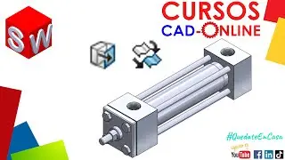 &iquest;Que es y para que sirve Solidworks Direct Editing?