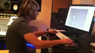 Pietro Lombardi.The Making-of  Jay Sean
