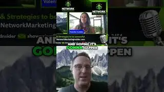 Unlock Success: The Truth About Network Marketing Investment