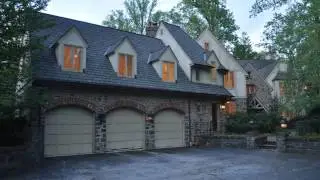 335 Rose Ln  , 19041