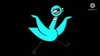 fnf pigeon sprites
