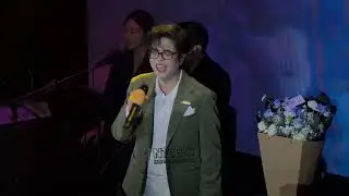 [21122025] Buông - Bùi Anh Tuấn ||| Phòng trà Bến Thành