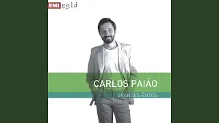 Hist&oacute;ria linda