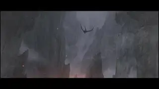Shyntuli aige uoif ixilyes