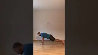 #БС19 судный 1 Влади