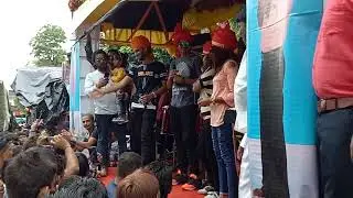 Jay dj deesa 9998576660-ganesh visartion deesa nava vass live dj