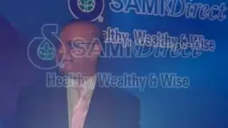 samidirect corporate video In Telugu