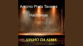 Vinho da Alma
