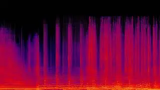 DJ Stigma - Oslo Nights Live Set (2003)