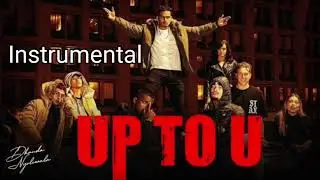 up to you instrumental dhanda nyoliwala
