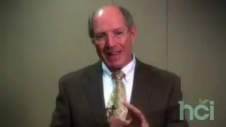 Ariix Optimals Vitamins and Minerals by Dr Ray Strand