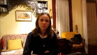 SURCO CORDAL.Patología congénita. Rehabilitación de la voz. Dra Cecilia Bacot. Argentina