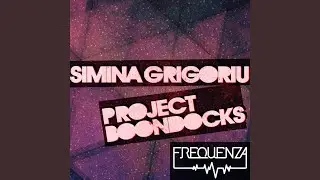 Boondocks (Less Hate vs Luca Vera Remix)
