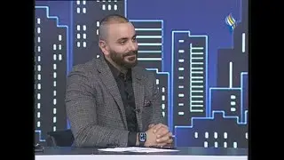 الفنانة العالمية -  سارة شما