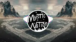 Wild Cards - Falling Down ft. James Delaney