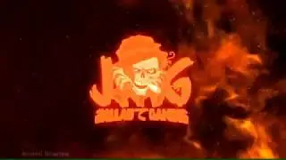 JALLAD GAMING COUSTOMROOM