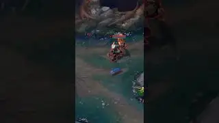 Guess The Elo Part 3 #shorts #lolshorts #leagueoflegends #lolfunnymoments
