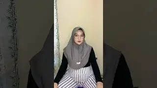 bumil cantik gemesin #cantik #pregnant #mamud #weekspregnant #bumil #pregnancyjourney