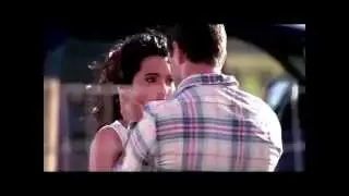 Samuel Y Andrea 