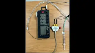 Temporary Pacemakers: A Life-Saving Innovation Explained