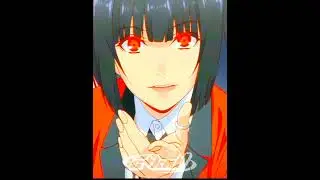 Yumeko Jabami ❤️#apoyoplis #pedido #yumekoedit #@aoikanzaki2463 #@