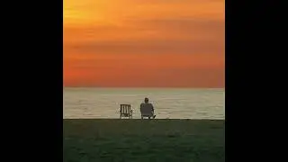 [FREE BEAT + VOCAL MIXING] Chill Lofi Guitar Type Beat 