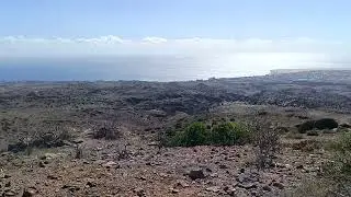 Barranco del Toro #travelphotography #grancanaria #inthemountains 