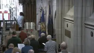 Prayer for New Hampshire: The 9th state to ratify the constitution