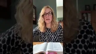Parables for Kids Luke 11:5-13