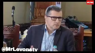 Cristian Anghel, fost procuror DNA: &bdquo;Jocurile politice au capturat justiția din Rom&acirc;nia&rdquo;